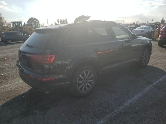 Photo 2 VIN: WA1LHAF77JD015194 - AUDI Q7 PREMIUM 