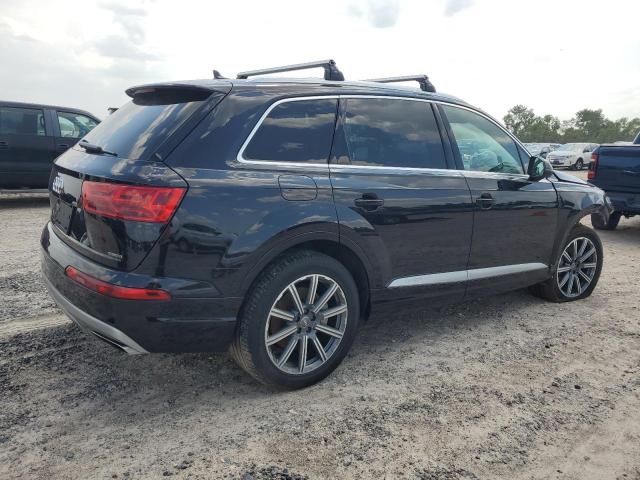 Photo 2 VIN: WA1LHAF77KD043305 - AUDI Q7 PREMIUM 