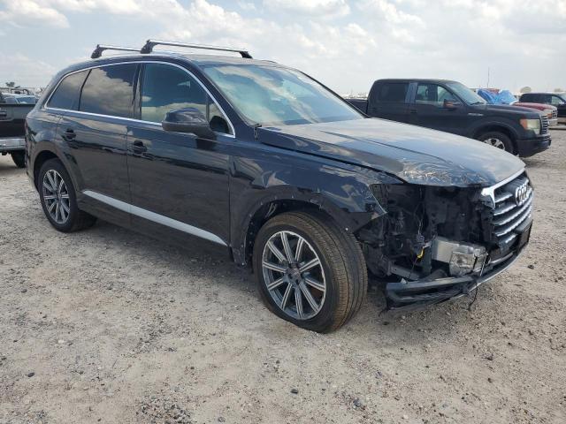 Photo 3 VIN: WA1LHAF77KD043305 - AUDI Q7 PREMIUM 