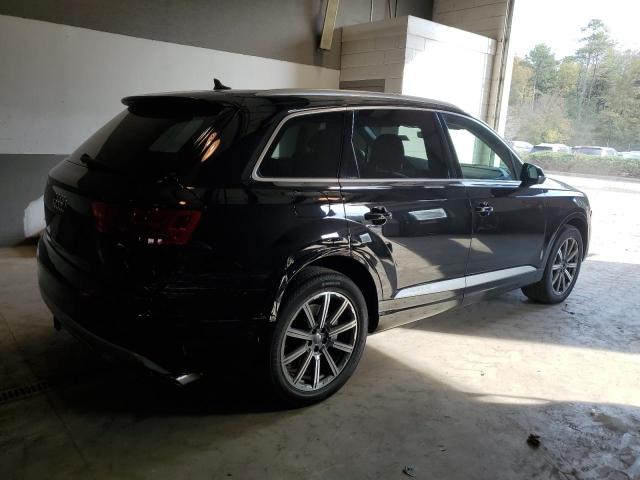 Photo 2 VIN: WA1LHAF77KD045894 - AUDI Q7 