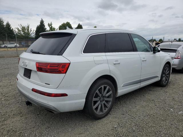 Photo 2 VIN: WA1LHAF78HD042530 - AUDI Q7 