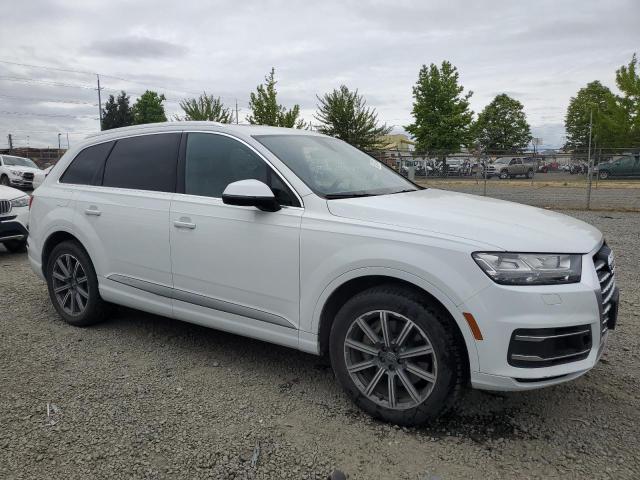 Photo 3 VIN: WA1LHAF78HD042530 - AUDI Q7 