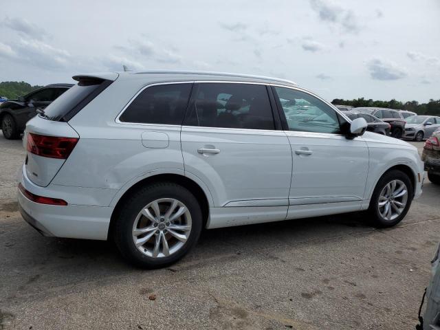 Photo 2 VIN: WA1LHAF78JD000770 - AUDI Q7 