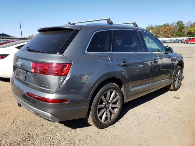 Photo 2 VIN: WA1LHAF78JD029024 - AUDI Q7 PREMIUM 