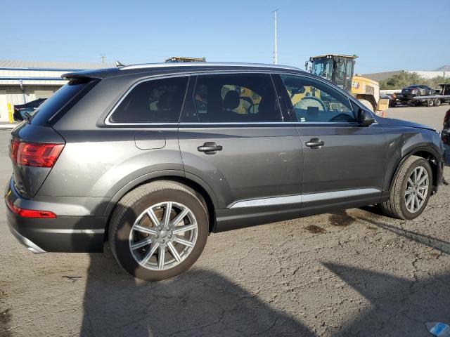 Photo 2 VIN: WA1LHAF78JD035261 - AUDI Q7 PREMIUM 