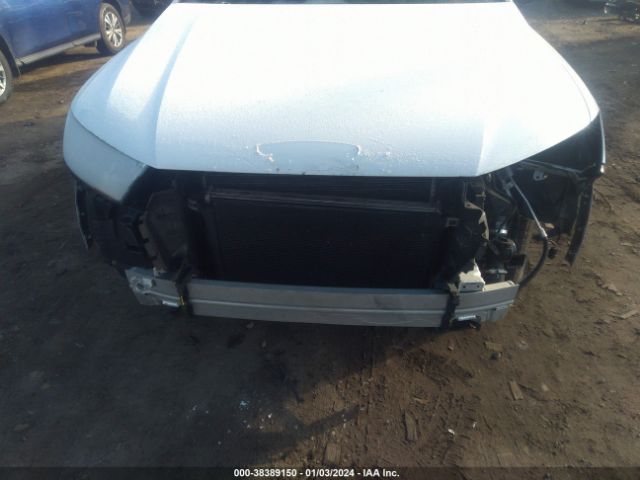 Photo 5 VIN: WA1LHAF79JD012328 - AUDI Q7 