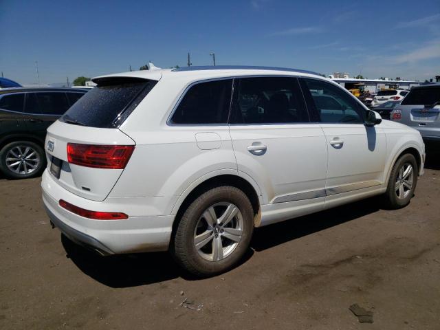 Photo 2 VIN: WA1LHAF79JD016444 - AUDI Q7 PREMIUM 