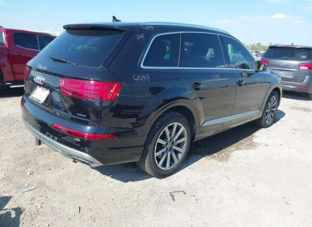 Photo 3 VIN: WA1LHAF79JD030585 - AUDI Q7 