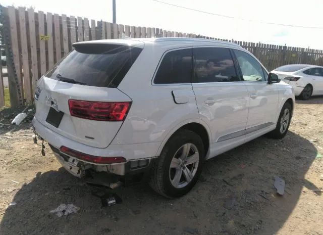 Photo 3 VIN: WA1LHAF79JD030876 - AUDI Q7 