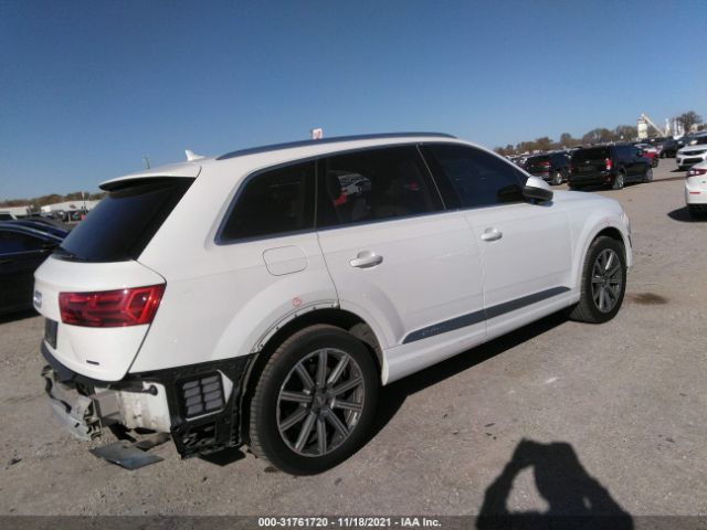 Photo 3 VIN: WA1LHAF79JD042011 - AUDI Q7 