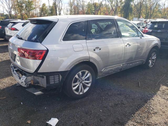 Photo 2 VIN: WA1LHAF79KD021614 - AUDI Q7 