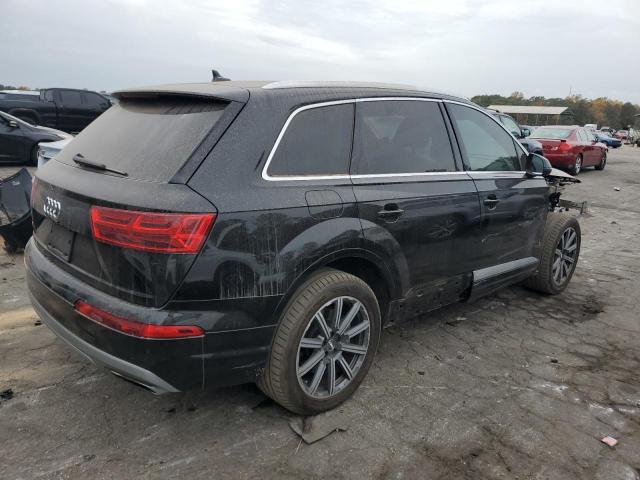 Photo 2 VIN: WA1LHAF79KD027011 - AUDI Q7 PREMIUM 