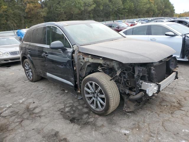 Photo 3 VIN: WA1LHAF79KD027011 - AUDI Q7 PREMIUM 