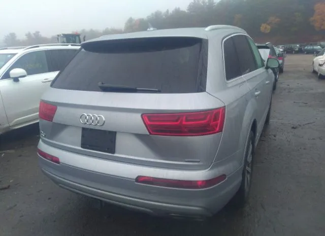 Photo 3 VIN: WA1LHAF79KD035822 - AUDI Q7 