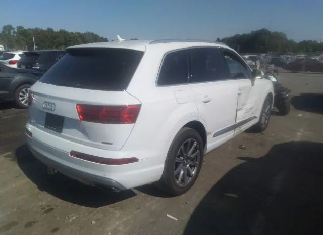 Photo 3 VIN: WA1LHAF79KD045637 - AUDI Q7 