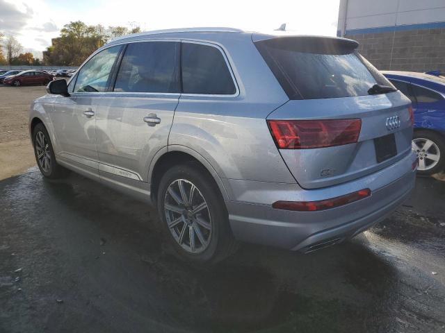 Photo 1 VIN: WA1LHAF79KD047260 - AUDI Q7 PREMIUM 