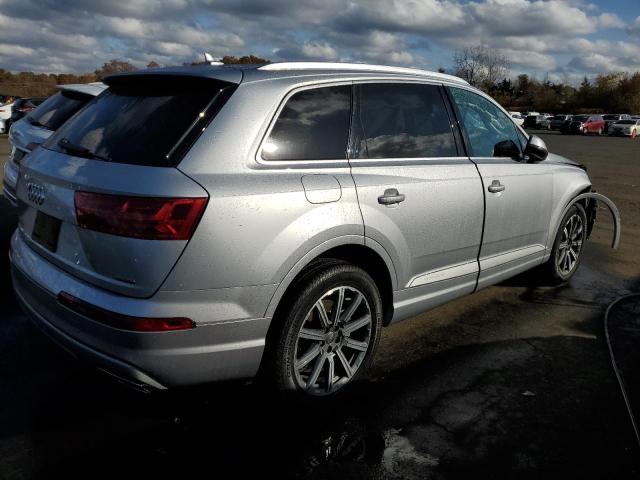 Photo 2 VIN: WA1LHAF79KD047260 - AUDI Q7 PREMIUM 