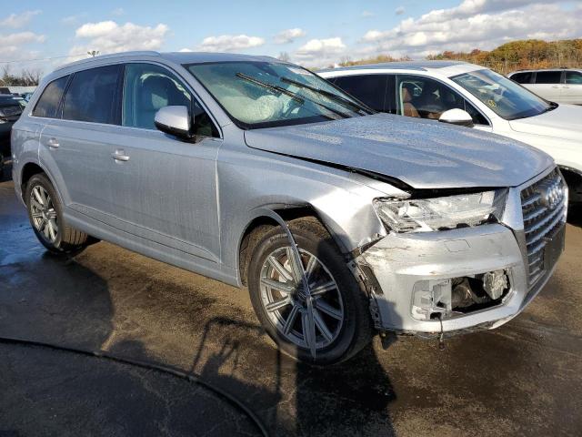 Photo 3 VIN: WA1LHAF79KD047260 - AUDI Q7 PREMIUM 