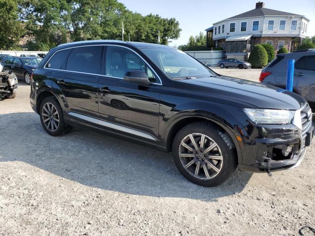 Photo 3 VIN: WA1LHAF7XHD044442 - AUDI Q7 PREMIUM 