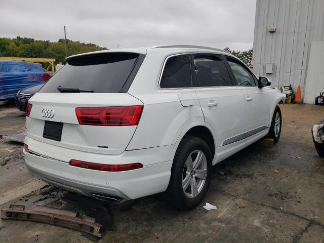 Photo 3 VIN: WA1LHAF7XHD044862 - AUDI Q7 