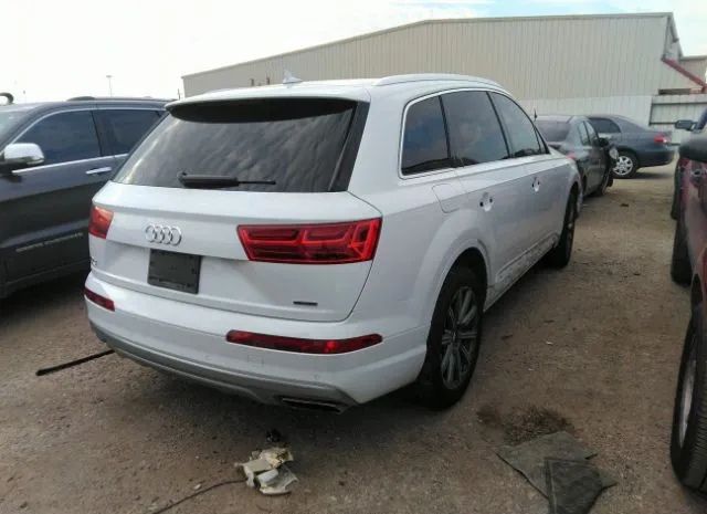 Photo 3 VIN: WA1LHAF7XJD019465 - AUDI Q7 