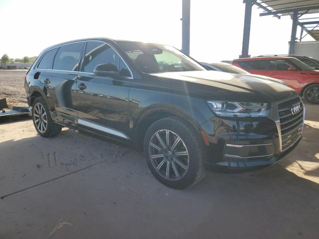 Photo 3 VIN: WA1LHAF7XJD020194 - AUDI Q7 PREMIUM 