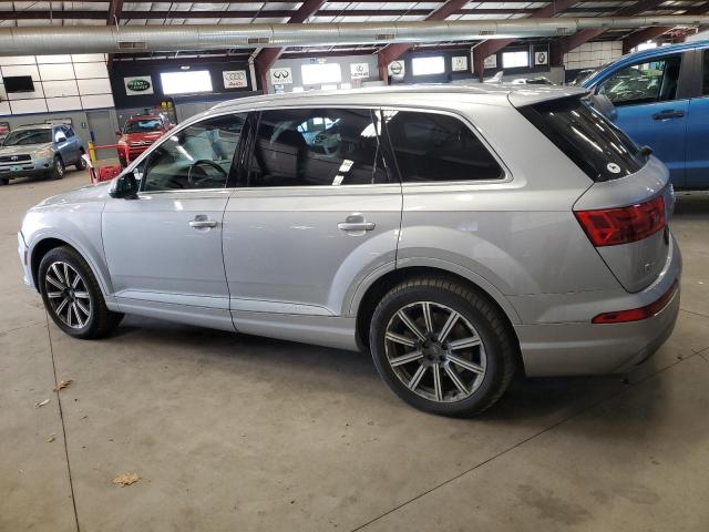 Photo 1 VIN: WA1LHAF7XKD023064 - AUDI Q7 