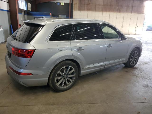 Photo 2 VIN: WA1LHAF7XKD023064 - AUDI Q7 