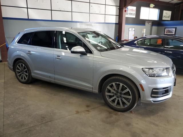 Photo 3 VIN: WA1LHAF7XKD023064 - AUDI Q7 