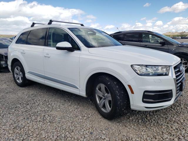 Photo 3 VIN: WA1LHAF7XKD025283 - AUDI Q7 