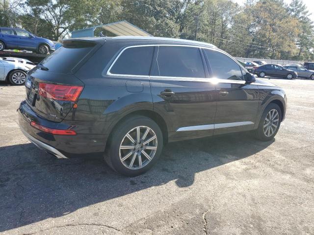 Photo 2 VIN: WA1LHAF7XKD028538 - AUDI Q7 