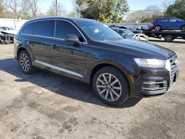 Photo 3 VIN: WA1LHAF7XKD028538 - AUDI Q7 