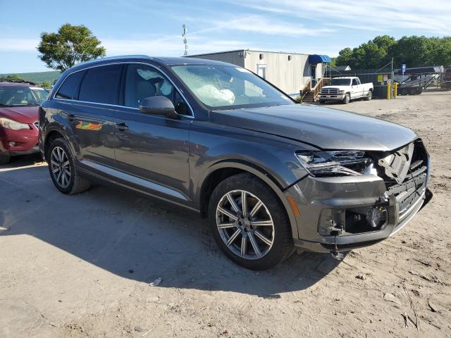 Photo 3 VIN: WA1LHAF7XKD042729 - AUDI Q7 