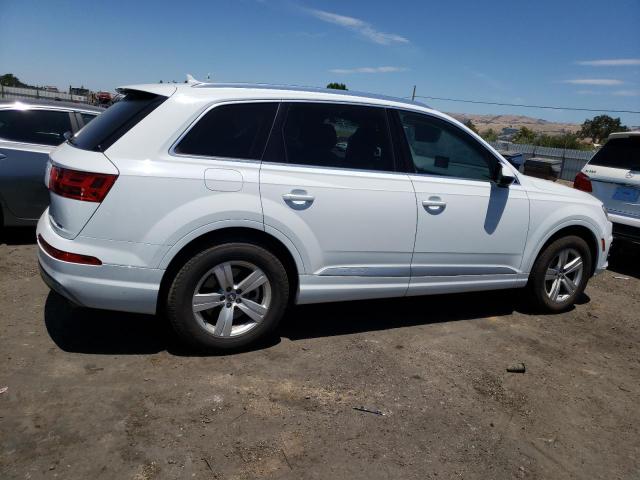 Photo 2 VIN: WA1LHBF74HD048055 - AUDI Q7 PREMIUM 