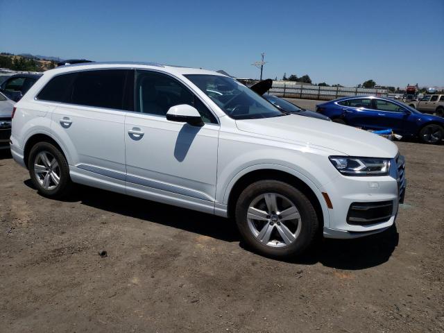 Photo 3 VIN: WA1LHBF74HD048055 - AUDI Q7 PREMIUM 