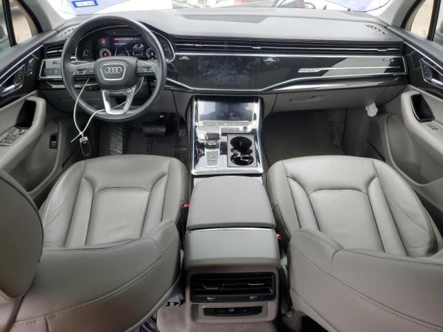 Photo 7 VIN: WA1LJAF74MD023455 - AUDI Q7 PREMIUM 