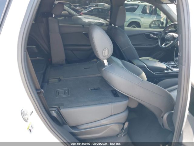 Photo 7 VIN: WA1LJAF77MD024146 - AUDI Q7 