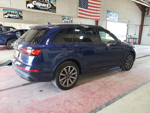 Photo 2 VIN: WA1LJBF74ND019249 - AUDI Q7 PREMIUM 