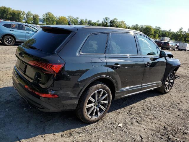 Photo 2 VIN: WA1LJBF79ND009901 - AUDI Q7 PREMIUM 