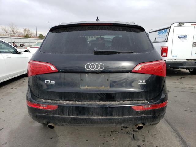 Photo 5 VIN: WA1LKAFP0AA023561 - AUDI Q5 