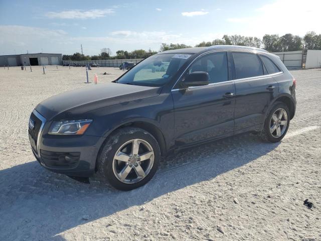 Photo 0 VIN: WA1LKAFP0AA110876 - AUDI Q5 PREMIUM 