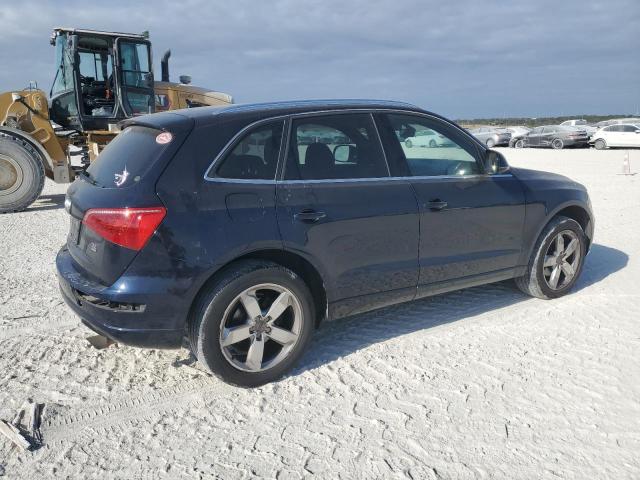 Photo 2 VIN: WA1LKAFP0AA110876 - AUDI Q5 PREMIUM 