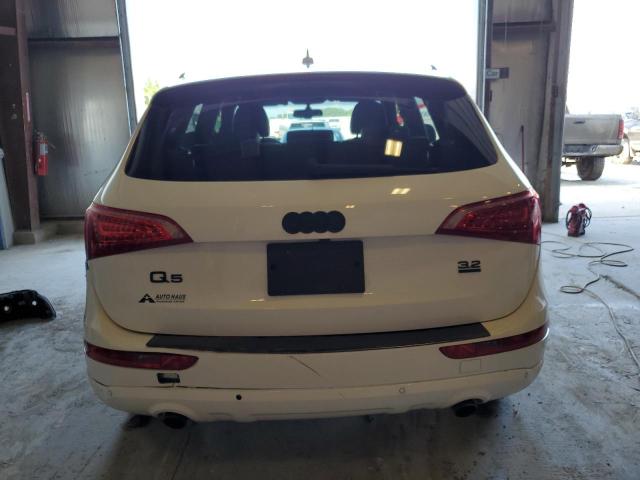 Photo 5 VIN: WA1LKAFP1AA075068 - AUDI Q5 PREMIUM 