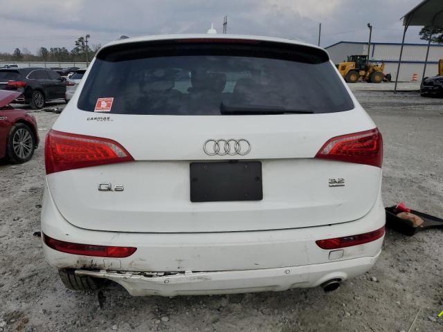 Photo 5 VIN: WA1LKAFP1AA083476 - AUDI Q5 PREMIUM 