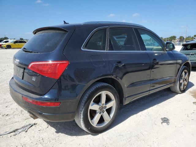 Photo 2 VIN: WA1LKAFP1AA087267 - AUDI Q5 