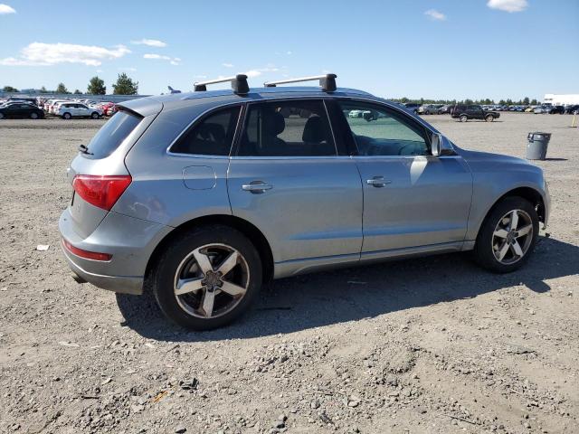 Photo 2 VIN: WA1LKAFP1AA099323 - AUDI Q5 PREMIUM 