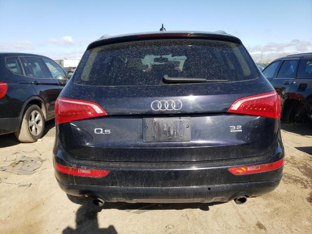 Photo 5 VIN: WA1LKAFP2AA044007 - AUDI Q5 