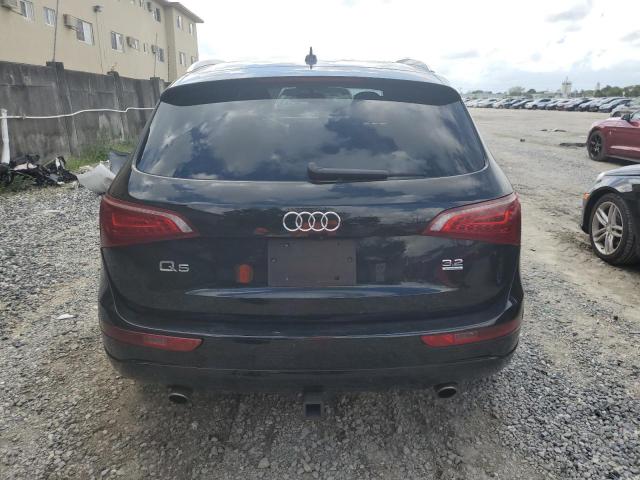 Photo 5 VIN: WA1LKAFP2AA048140 - AUDI Q5 