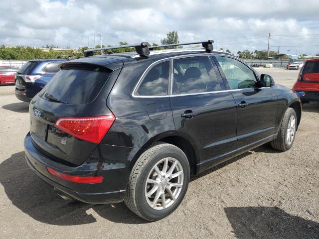 Photo 2 VIN: WA1LKAFP2AA079047 - AUDI Q5 