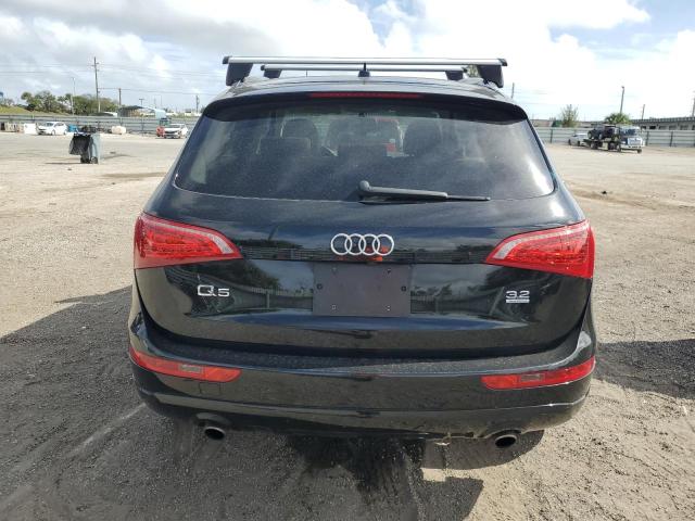 Photo 5 VIN: WA1LKAFP2AA079047 - AUDI Q5 